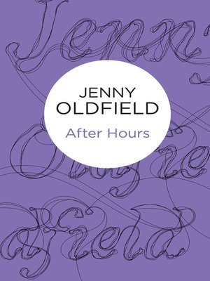 cover image of After Hours